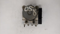 2011-2013 Nissan Altima ABS Pump Control Module Replacement P/N:47660 ZX65A Fits Fits 2011 2012 2013 OEM Used Auto Parts - O