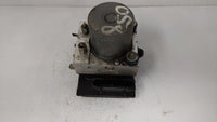 2011-2013 Nissan Altima ABS Pump Control Module Replacement P/N:47660 ZX65A Fits Fits 2011 2012 2013 OEM Used Auto Parts - O