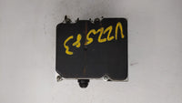2011-2013 Nissan Altima ABS Pump Control Module Replacement P/N:47660 ZX65A Fits Fits 2011 2012 2013 OEM Used Auto Parts - O