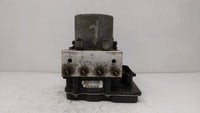 2011-2013 Nissan Altima ABS Pump Control Module Replacement P/N:47660 ZX65A Fits Fits 2011 2012 2013 OEM Used Auto Parts - O