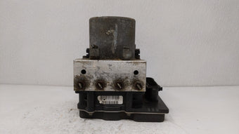 compare product 2011-2013 Nissan Altima ABS Pump Control Module Replacement P/N:47660 ZX65A Fits Fits 2011 2012 2013 OEM Used Auto Parts