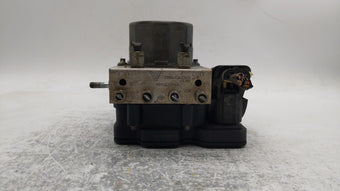 compare product 2013-2015 Nissan Altima ABS Pump Control Module Replacement P/N:47760 3TA0A 47660 3TA0A Fits Fits 2013 2014 2015 OEM Used Auto Parts