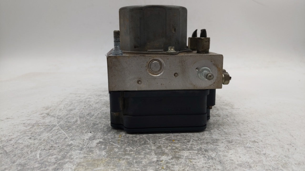 2013-2015 Nissan Altima ABS Pump Control Module Replacement P/N:47760 3TA0A 47660 3TA0A Fits Fits 2013 2014 2015 OEM Used Au