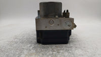 2013-2015 Nissan Altima ABS Pump Control Module Replacement P/N:47760 3TA0A 47660 3TA0A Fits Fits 2013 2014 2015 OEM Used Au