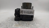 2013-2015 Nissan Altima ABS Pump Control Module Replacement P/N:47760 3TA0A 47660 3TA0A Fits Fits 2013 2014 2015 OEM Used Au