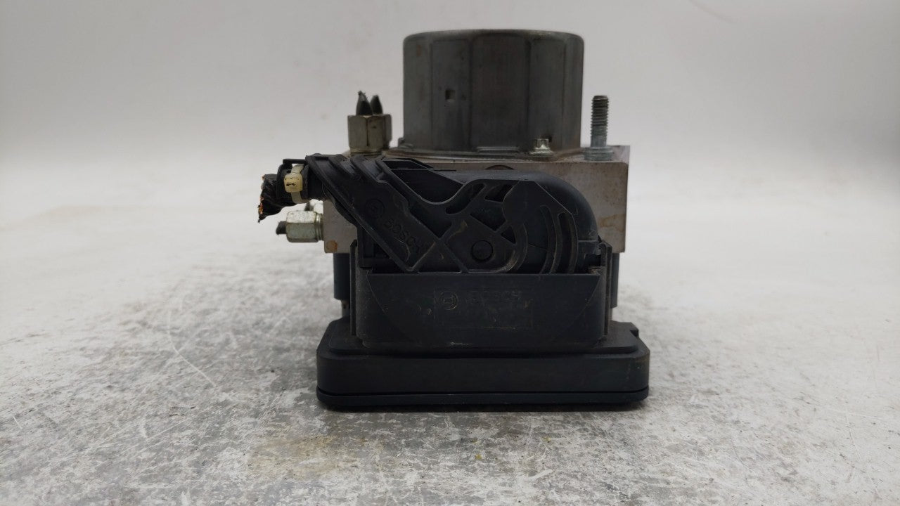 2013-2015 Nissan Altima ABS Pump Control Module Replacement P/N:47760 3TA0A 47660 3TA0A Fits Fits 2013 2014 2015 OEM Used Au
