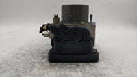 2013-2015 Nissan Altima ABS Pump Control Module Replacement P/N:47760 3TA0A 47660 3TA0A Fits Fits 2013 2014 2015 OEM Used Au