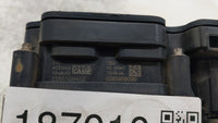 2013-2015 Nissan Altima ABS Pump Control Module Replacement P/N:47760 3TA0A 47660 3TA0A Fits Fits 2013 2014 2015 OEM Used Au