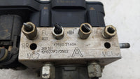 2013-2015 Nissan Altima ABS Pump Control Module Replacement P/N:47760 3TA0A 47660 3TA0A Fits Fits 2013 2014 2015 OEM Used Au