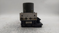 2011-2013 Nissan Altima ABS Pump Control Module Replacement P/N:47660 ZX65A 47660 ZX60A Fits Fits 2011 2012 2013 OEM Used Au