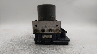compare product 2011-2013 Nissan Altima ABS Pump Control Module Replacement P/N:47660 ZX65A 47660 ZX60A Fits Fits 2011 2012 2013 OEM Used Auto Parts