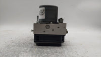 2011-2013 Nissan Altima ABS Pump Control Module Replacement P/N:47660 ZX65A 47660 ZX60A Fits Fits 2011 2012 2013 OEM Used Au