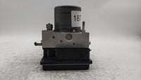 2011-2013 Nissan Altima ABS Pump Control Module Replacement P/N:47660 ZX65A 47660 ZX60A Fits Fits 2011 2012 2013 OEM Used Au