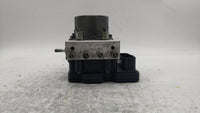 2013-2015 Nissan Altima ABS Pump Control Module Replacement P/N:47760 3TA0A 47660 3TA0A Fits Fits 2013 2014 2015 OEM Used Au