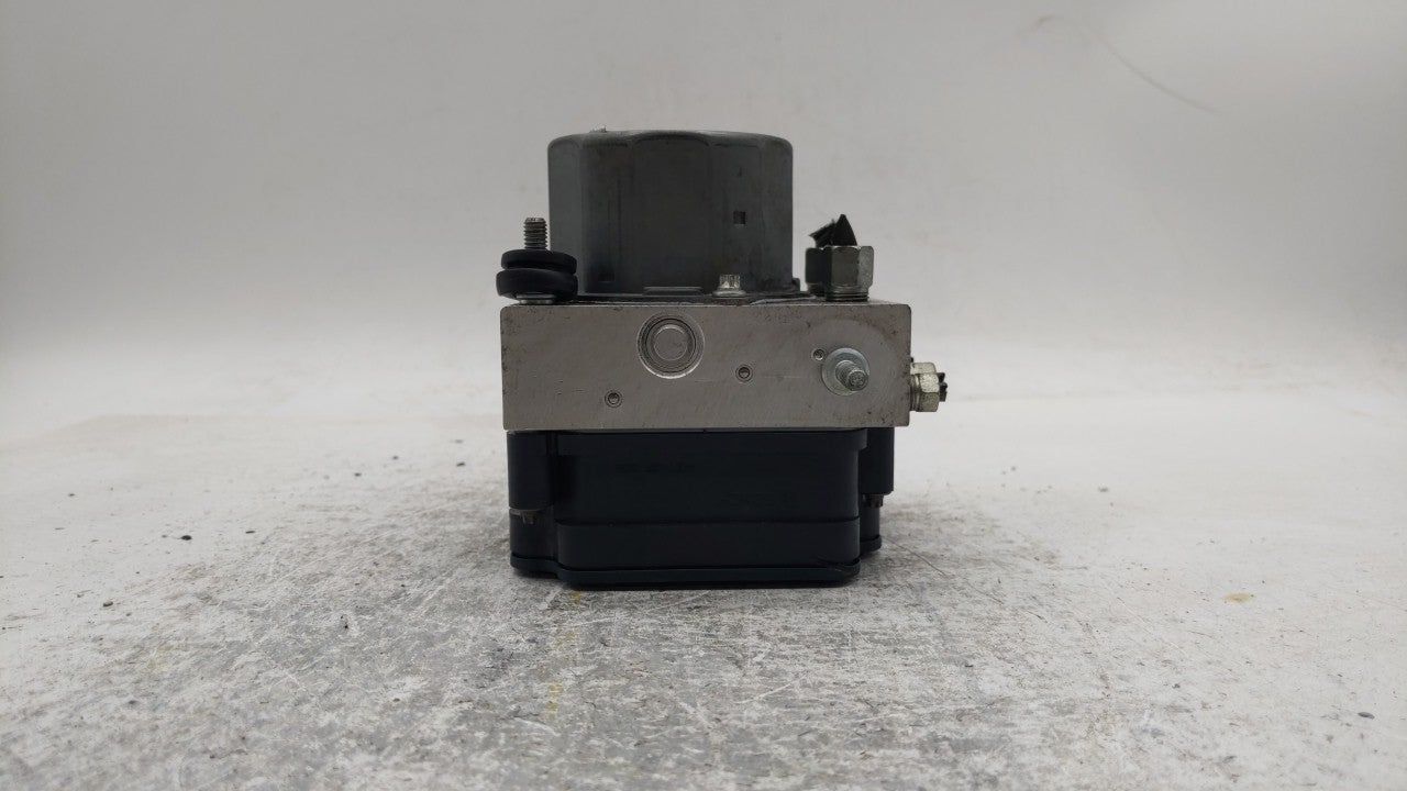 2013-2015 Nissan Altima ABS Pump Control Module Replacement P/N:47760 3TA0A 47660 3TA0A Fits Fits 2013 2014 2015 OEM Used Au