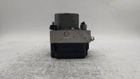 2013-2015 Nissan Altima ABS Pump Control Module Replacement P/N:47760 3TA0A 47660 3TA0A Fits Fits 2013 2014 2015 OEM Used Au