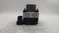 2013-2015 Nissan Altima ABS Pump Control Module Replacement P/N:47760 3TA0A 47660 3TA0A Fits Fits 2013 2014 2015 OEM Used Au