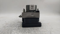 2013-2015 Nissan Altima ABS Pump Control Module Replacement P/N:47760 3TA0A 47660 3TA0A Fits Fits 2013 2014 2015 OEM Used Au