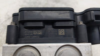 2013-2015 Nissan Altima ABS Pump Control Module Replacement P/N:47760 3TA0A 47660 3TA0A Fits Fits 2013 2014 2015 OEM Used Au