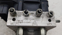 2013-2015 Nissan Altima ABS Pump Control Module Replacement P/N:47760 3TA0A 47660 3TA0A Fits Fits 2013 2014 2015 OEM Used Au