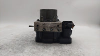 2013-2015 Nissan Altima ABS Pump Control Module Replacement P/N:47760 3TA0A 47660 3TA0A Fits Fits 2013 2014 2015 OEM Used Au