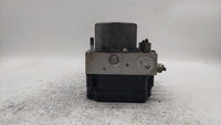 2013-2015 Nissan Altima ABS Pump Control Module Replacement P/N:47760 3TA0A 47660 3TA0A Fits Fits 2013 2014 2015 OEM Used Au