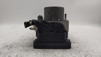 2013-2015 Nissan Altima ABS Pump Control Module Replacement P/N:47760 3TA0A 47660 3TA0A Fits Fits 2013 2014 2015 OEM Used Au