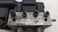 2013-2015 Nissan Altima ABS Pump Control Module Replacement P/N:47760 3TA0A 47660 3TA0A Fits Fits 2013 2014 2015 OEM Used Au