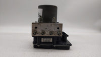 2011-2013 Nissan Altima ABS Pump Control Module Replacement P/N:47660 ZX65A 47660 ZX60A Fits Fits 2011 2012 2013 OEM Used Au