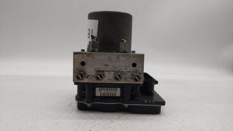 compare product 2011-2013 Nissan Altima ABS Pump Control Module Replacement P/N:47660 ZX65A 47660 ZX60A Fits Fits 2011 2012 2013 OEM Used Auto Parts