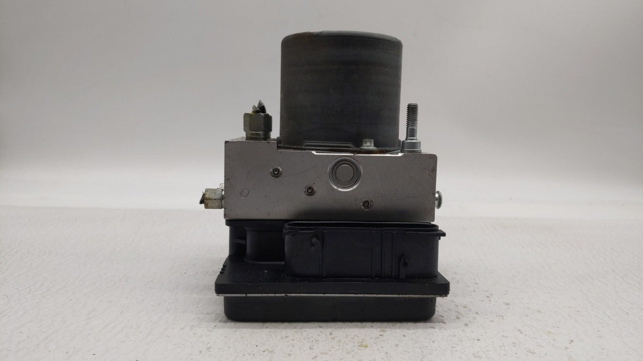 2011-2013 Nissan Altima ABS Pump Control Module Replacement P/N:47660 ZX65A 47660 ZX60A Fits Fits 2011 2012 2013 OEM Used Au