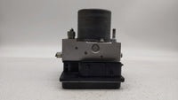 2011-2013 Nissan Altima ABS Pump Control Module Replacement P/N:47660 ZX65A 47660 ZX60A Fits Fits 2011 2012 2013 OEM Used Au