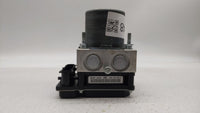 2011-2013 Nissan Altima ABS Pump Control Module Replacement P/N:47660 ZX65A 47660 ZX60A Fits Fits 2011 2012 2013 OEM Used Au