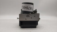 2011-2013 Nissan Altima ABS Pump Control Module Replacement P/N:47660 ZX65A 47660 ZX60A Fits Fits 2011 2012 2013 OEM Used Au