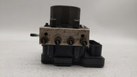 2013-2015 Nissan Altima ABS Pump Control Module Replacement P/N:47760 3TA0A 47660 3TA0A Fits Fits 2013 2014 2015 OEM Used Au