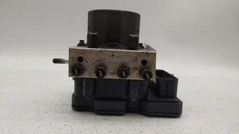 compare product 2013-2015 Nissan Altima ABS Pump Control Module Replacement P/N:47760 3TA0A 47660 3TA0A Fits Fits 2013 2014 2015 OEM Used Auto Parts