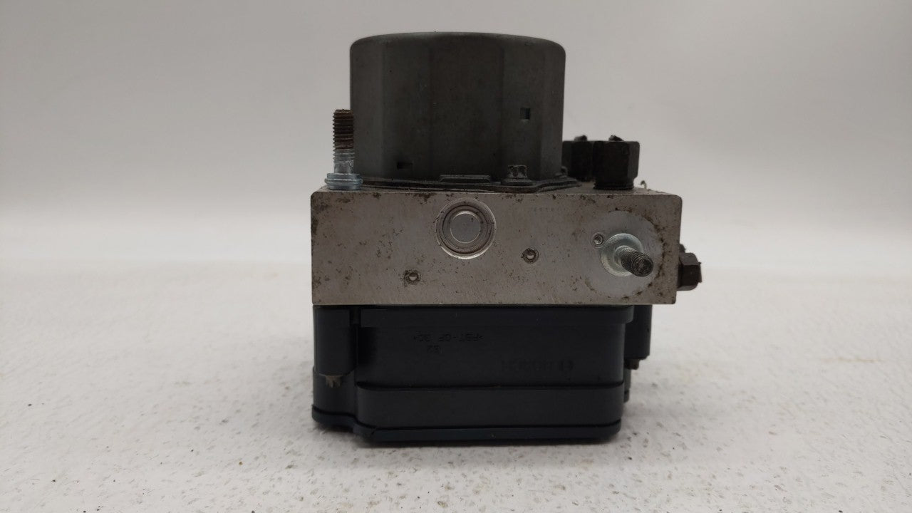 2013-2015 Nissan Altima ABS Pump Control Module Replacement P/N:47760 3TA0A 47660 3TA0A Fits Fits 2013 2014 2015 OEM Used Au