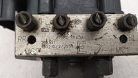 2013-2015 Nissan Altima ABS Pump Control Module Replacement P/N:47760 3TA0A 47660 3TA0A Fits Fits 2013 2014 2015 OEM Used Au