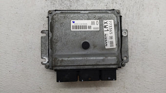 compare product 2015 Nissan Altima PCM Engine Control Computer ECU ECM PCU OEM P/N:BEM404-300 A1 NEC001-666, NEC013-028 Fits Fits 2013 2014 OEM Used Auto Parts