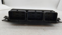 2015 Nissan Altima PCM Engine Control Computer ECU ECM PCU OEM P/N:BEM404-300 A1 NEC001-666, NEC013-028 Fits Fits 2013 2014 
