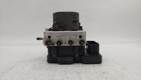 2013-2015 Nissan Altima ABS Pump Control Module Replacement P/N:47760 3TA0A 47660 3TA0A Fits Fits 2013 2014 2015 OEM Used Au