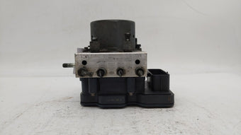 compare product 2013-2015 Nissan Altima ABS Pump Control Module Replacement P/N:47760 3TA0A 47660 3TA0A Fits Fits 2013 2014 2015 OEM Used Auto Parts