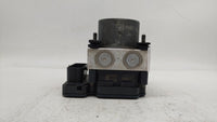 2013-2015 Nissan Altima ABS Pump Control Module Replacement P/N:47760 3TA0A 47660 3TA0A Fits Fits 2013 2014 2015 OEM Used Au