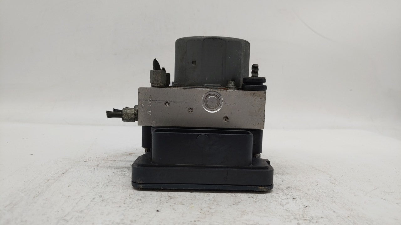 2013-2015 Nissan Altima ABS Pump Control Module Replacement P/N:47760 3TA0A 47660 3TA0A Fits Fits 2013 2014 2015 OEM Used Au