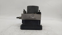 2013-2015 Nissan Altima ABS Pump Control Module Replacement P/N:47760 3TA0A 47660 3TA0A Fits Fits 2013 2014 2015 OEM Used Au