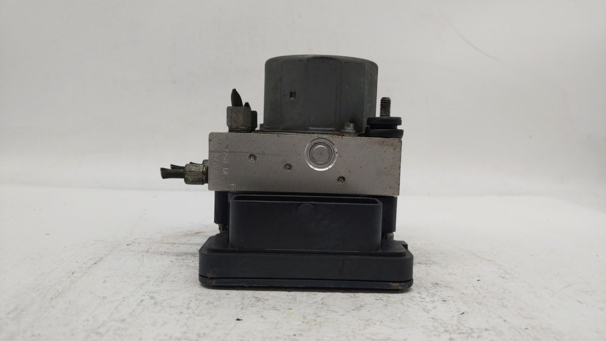 2013-2015 Nissan Altima Anti-Lock Brake ABS Pump Module Actuator OEM P/N:47760 3TA0A 47660 3TA0A Fits Fits 2013 2014 2015 OE