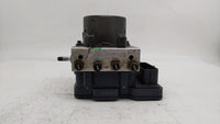 2013-2015 Nissan Altima ABS Pump Control Module Replacement P/N:47760 3TA0A 47660 3TA0A Fits Fits 2013 2014 2015 OEM Used Au