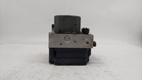 2013-2015 Nissan Altima ABS Pump Control Module Replacement P/N:47760 3TA0A 47660 3TA0A Fits Fits 2013 2014 2015 OEM Used Au