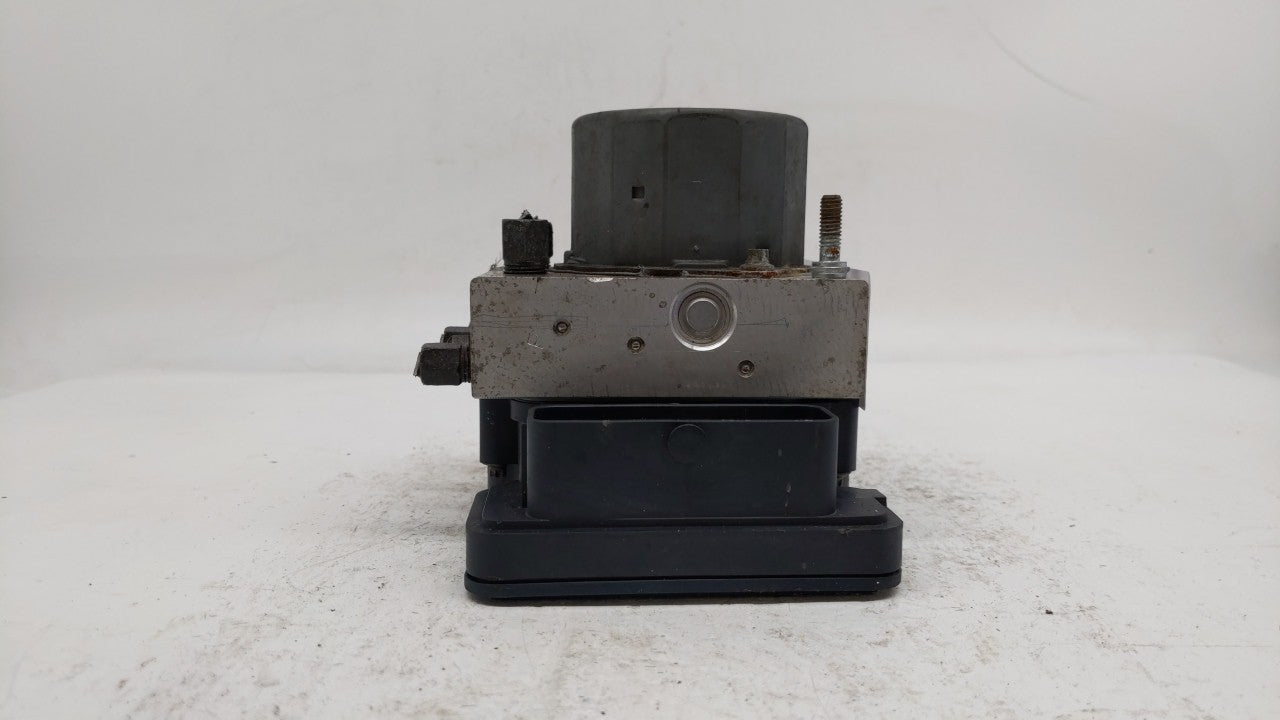 2013-2015 Nissan Altima ABS Pump Control Module Replacement P/N:47760 3TA0A 47660 3TA0A Fits Fits 2013 2014 2015 OEM Used Au