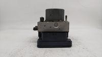 2013-2015 Nissan Altima ABS Pump Control Module Replacement P/N:47760 3TA0A 47660 3TA0A Fits Fits 2013 2014 2015 OEM Used Au